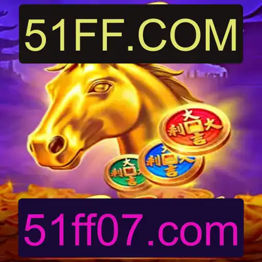 Explorando o Mundo de 3CoinWildHorse