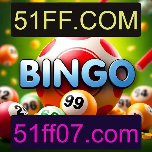 Bingo online