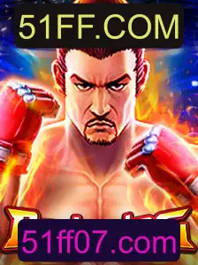 Explorando o Mundo de BoxingKing: O Jogo que Está Revolucionando o Entretenimento Digital