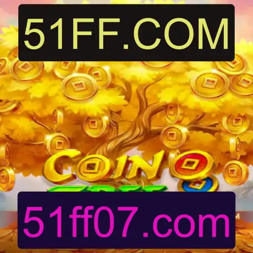 Conheça CoinTree: O Jogo que Está Conquistando o Mundo com 51FF.COM