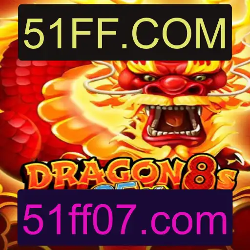 Descobrindo o Fascinante Universo de Dragon8s25x