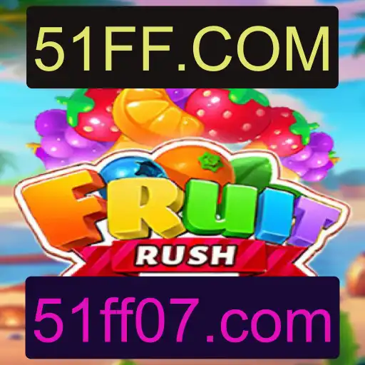 Explorando o Mundo Dinâmico de FruitRush: O Jogo Online que Desafia suas Habilidades