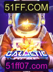 Explorando o Fascinante Universo de GalacticGems