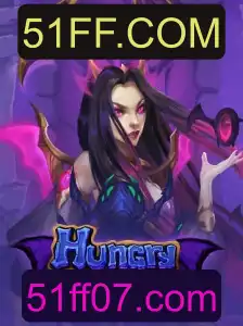 Descubra o Emocionante Mundo de HungryNight em 51FF.COM
