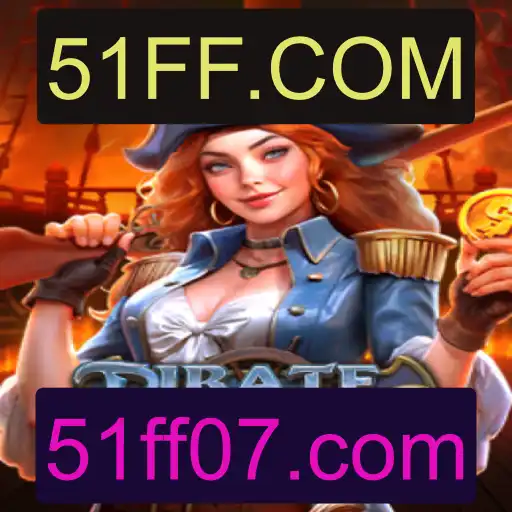 PirateQueen2: Aventuras e Estratégias no Mundo dos Piratas