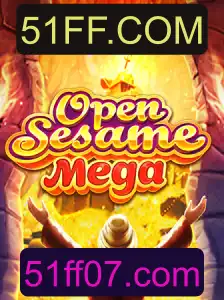 Descubra o Fascinante Mundo de OPENSESAMEMEGA: O Jogo do Momento