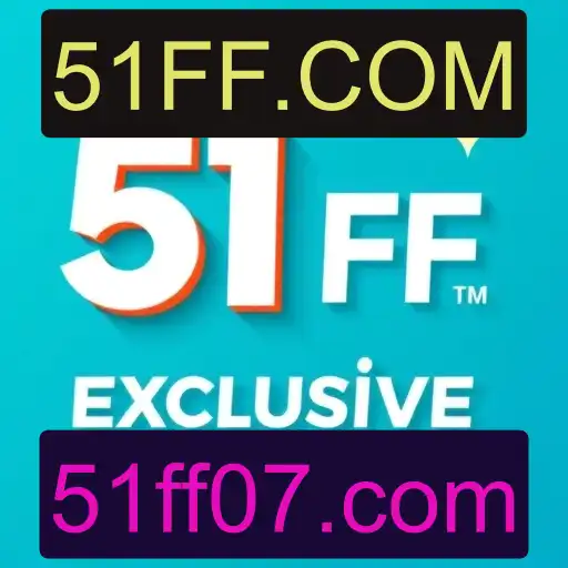 Ofertas exclusivas