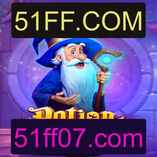 Descubra o Mundo Mágico de PotionWizard