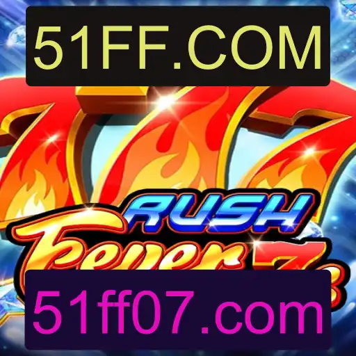 Explorando RushFever7sDeluxe: A Nova Sensação em Jogos de Slots