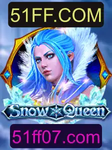 Descubra o Fascinante Mundo de SnowQueen: O Novo Jogo Sensação na Comunidade 51FF.COM