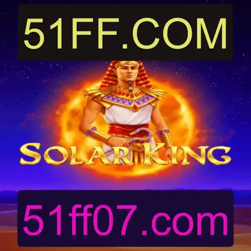 Explorando o Fascinante Mundo de SolarKing: Um Jogo que Ilumina o Futuro