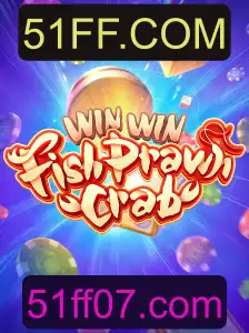 Desvendando o Jogo WinWinFishPrawnCrab: Regras e Estratégias